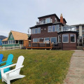 Image 21
