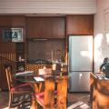 The Griya Villas And Spa