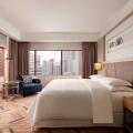 Sheraton Imperial Kuala Lumpur Hotel