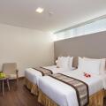 Libra Hotel Nha Trang