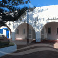 Image 19
