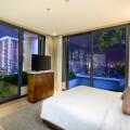 New Orient Hotel Danang