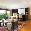 The Westin Resort Nusa Dua Bali