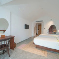 Green World Hotel Nha Trang