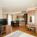 Orbit Resort & Spa Nha Trang