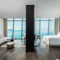 Awaken Danang