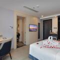 Erica Hotel Nha Trang