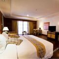 Tiara Labuan Hotel