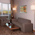 Copthorne Hotel Sharjah