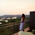 Hilton Goa Resort