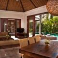 Mahagiri Villas Sanur