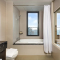 Daphovina Hotel Nha Trang (Ex  Aston Nt)