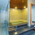Mandila Beach Hotel Danang
