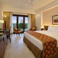 Doubletree By Hilton Hotel Goa 