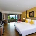 Andaman White Beach Resort