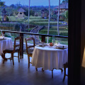 Kamandalu Ubud