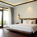 Alibu Resort Nha Trang