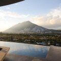 Habita Monterrey, a Member of Design Hotels picture