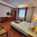 Aristo Saigon Hotel