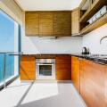Sheraton Nha Trang Hotel & Spa