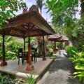 Bali Spirit Hotel & Spa