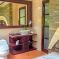 The Bali Dream Villa Seminyak
