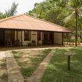Nilaveli Beach Hotel