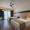Hotel Riu Sri Lanka