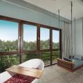 Furamaxclusive Villas & Spa Ubud