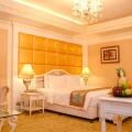 The Grand Kandyan