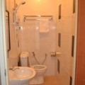 Golden Suites Hotel