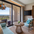 Radisson Resort Phan Thiet