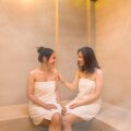 Nagar Hotel Nha Trang