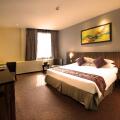 Hotel Royal Kuala Lumpur