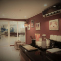 Sanur Resort Watujimbar