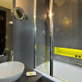 Hues Boutique Hotel