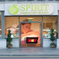 Image 21