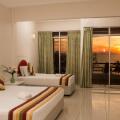 Akar Beach Resort