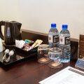 Renuka City Hotel