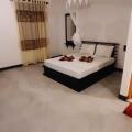 Serendib Guest House