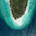 Avani+ Fares Maldives