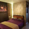 City Inn Hotel