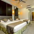 Kaani Village & Spa