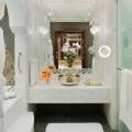 Jumeirah Zabeel Saray