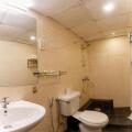 Hotel Janaki