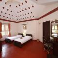 Kairali - The Ayurvedic Healing Village