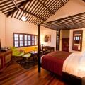 Hotel Penaga