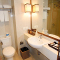 Bali Relaxing Resort And Spa