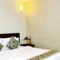 Azio Hotel