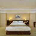 Pacific Regency Hotel Suites